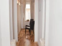 Spanish Steps House Vittoria 
