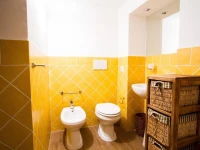 Spanish Steps Studio 