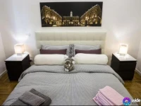 St. Peter Exclusive Leisure Rooms 