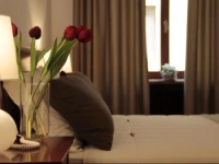 St. Peter Six Rooms & Suites 