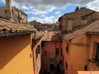 St.Margherita Charming House 