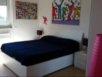Stardust Boutique House 
