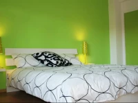 Stay At 