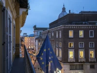 Stay Inn Rome 