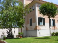Stefano Colonna B&B 