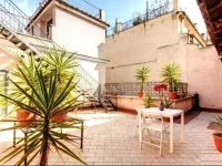 Studio Agonale 