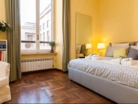 Suite Agata Monti Colosseo 