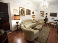 Suite Argentina 