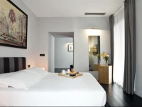 Suite Art Navona 