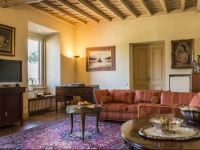 Suite B&B allAracoeli 