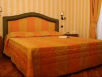 Suite Beccaria A Piazza Del Popolo 