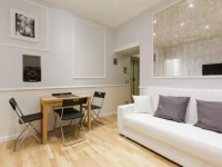 Suite Capitale Colosseo 