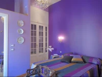 Suite Casa Pariolina 