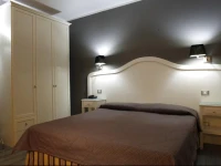 Suite Castrense 