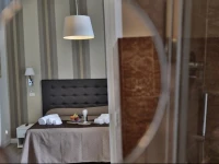 Suite Deal 