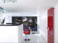 Suite Della Vite Guest House 
