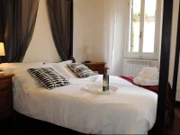 Suite Lungara 