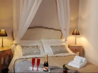 Suite Lunia 