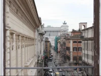 Suite Montecitorio 