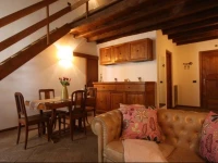Suite Monti 