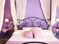 Suite Rome 