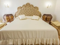 Suite Sarandrea 