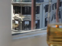 Suite Spagna 29 