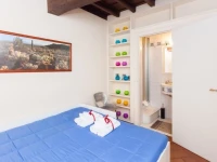 Suite Thamia 