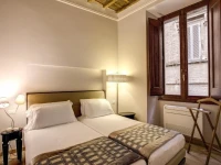 Suites Giulia 