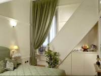 Suites Rome 
