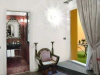 Suites Rome Condotti 