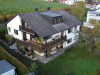 Ferienwohnung Hanke