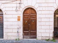 Sweet Inn Apartments - Mattonato 