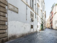 Sweet Inn Apartments - Specchi 