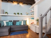 Sweet Inn Apartments Cipresso 