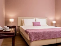Sweet Life Guest House 