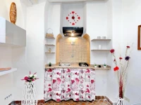 Sweet Life studio Rome 