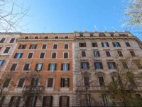 Sweety Rome Guesthouse 