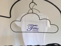 Tama Rooms 
