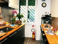 Tartaluca B&B 