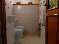 Termini Angie Loft 