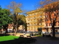 Termini Guesthouse 