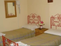 Testa Gioacchino B&B 