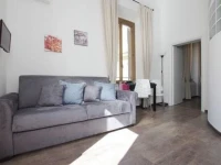 Testaccio Roma Style Apartment 