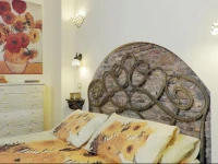 The Amazing Little Suite in Trastevere 