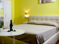 The Empire B&B 