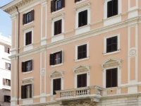 The Independent Suites 