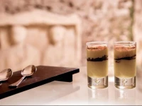 The Inn At The Roman Forum-Small Luxury Hotels 