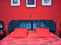 The Italian Suites 