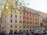 The Upper Suites 